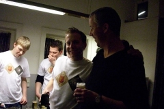 Generalversammlung 2009 102_JPG