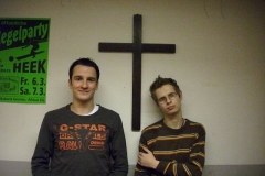 Generalversammlung 2009 103_JPG