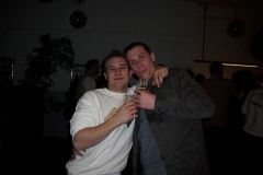 Generalversammlung 2009 104_JPG