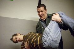 Generalversammlung 2009 106_JPG