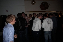 Generalversammlung 2009 107_JPG