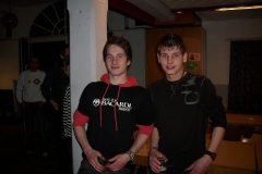 Generalversammlung 2009 108_JPG