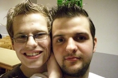 Generalversammlung 2009 109_JPG