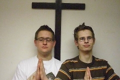 Generalversammlung 2009 110_JPG