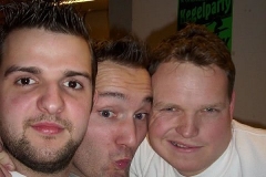 Generalversammlung 2009 111_JPG