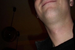 Generalversammlung 2009 112_JPG