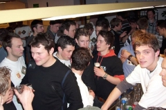Generalversammlung 2009 113_JPG