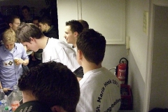 Generalversammlung 2009 114_JPG