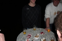 Generalversammlung 2009 115_JPG