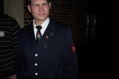 Generalversammlung 2009 116_JPG