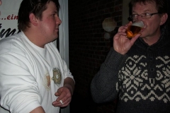 Generalversammlung 2009 118_JPG