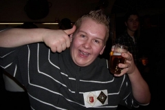 Generalversammlung 2009 121_JPG