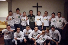 Generalversammlung 2009 123_JPG