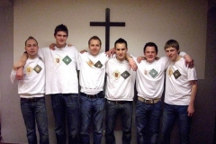 Generalversammlung 2009 125_JPG