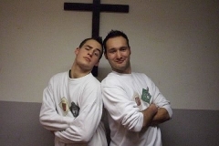 Generalversammlung 2009 127_JPG