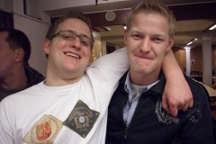 Generalversammlung 2009 128_JPG