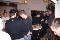 Generalversammlung 2009 129_JPG