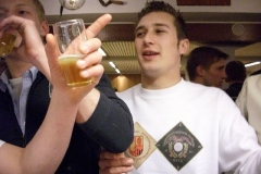 Generalversammlung 2009 130_JPG