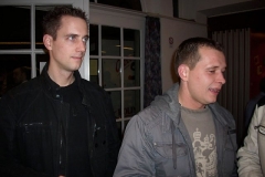 Generalversammlung 2009 131_JPG