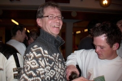 Generalversammlung 2009 133_JPG