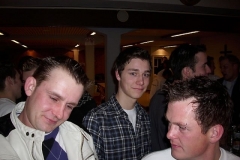 Generalversammlung 2009 134_JPG