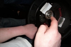 Generalversammlung 2009 135_JPG