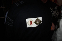 Generalversammlung 2009 136_JPG