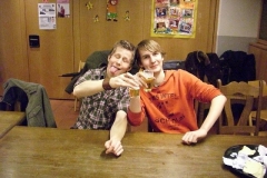 Generalversammlung 2009 137_JPG