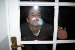 Generalversammlung 2009 139_JPG