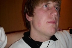 Generalversammlung 2009 140_JPG