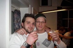 Generalversammlung 2009 141_JPG