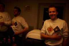 Generalversammlung 2009 142_JPG