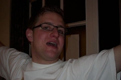 Generalversammlung 2009 143_JPG