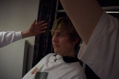 Generalversammlung 2009 144_JPG