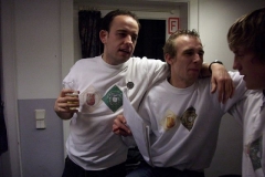 Generalversammlung 2009 145_JPG