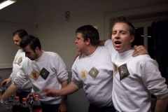 Generalversammlung 2009 146_JPG