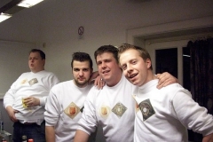 Generalversammlung 2009 147_JPG