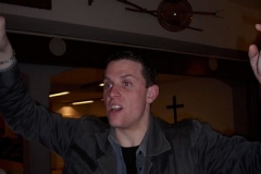 Generalversammlung 2009 148_JPG