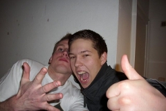 Generalversammlung 2009 149_JPG