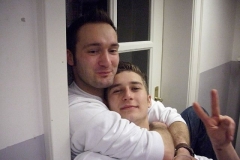 Generalversammlung 2009 150_JPG