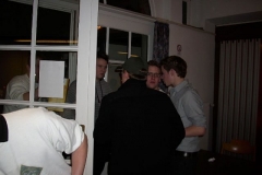 Generalversammlung 2009 151_JPG