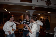 Generalversammlung 2009 152_JPG