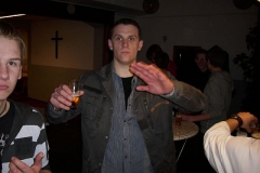 Generalversammlung 2009 153_JPG