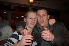 Generalversammlung 2009 154_JPG