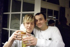 Generalversammlung 2009 155_JPG