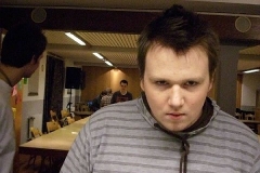 Generalversammlung 2009 156_JPG