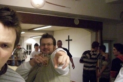 Generalversammlung 2009 157_JPG