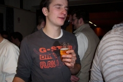 Generalversammlung 2009 158_JPG