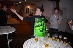 Generalversammlung 2009 159_JPG