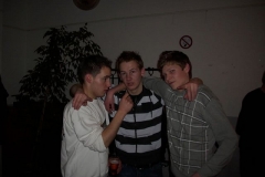 Generalversammlung 2009 161_JPG